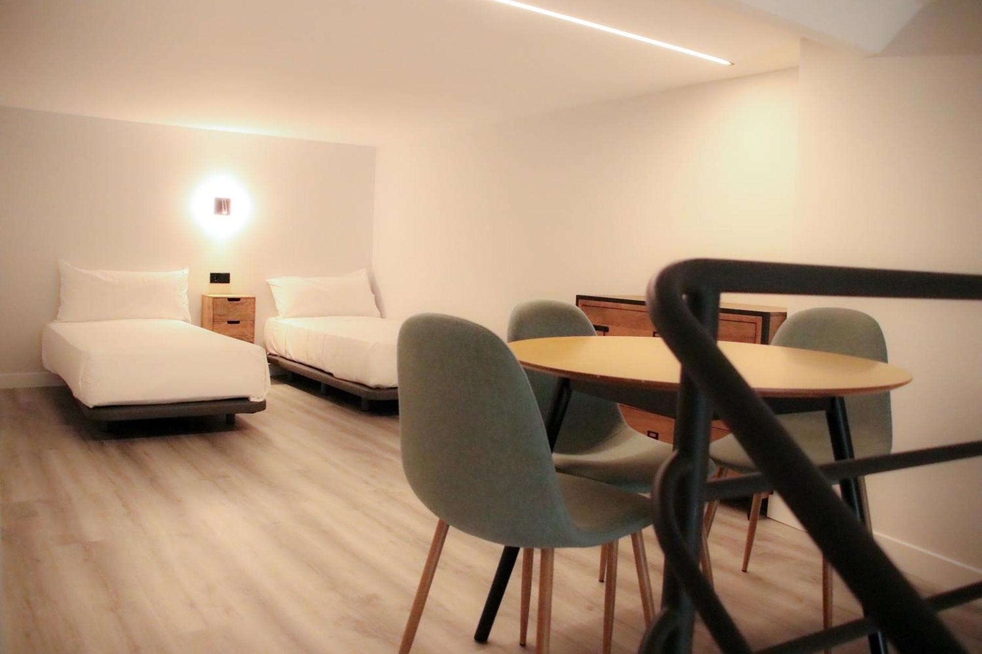 Loft Imperial — Fotos 2