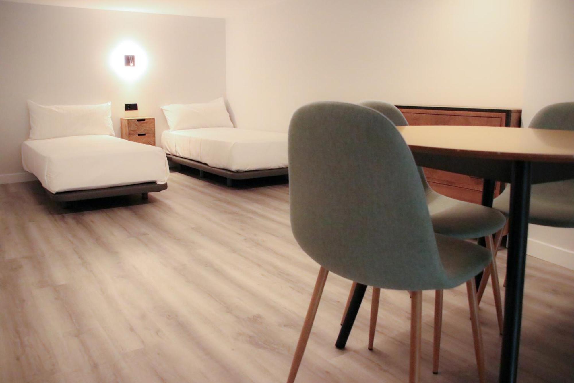 Loft Imperial — Fotos 3